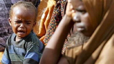 المملكة المتحدة تعلن عن تقديم 120 مليون جنيه استرليني للسودان