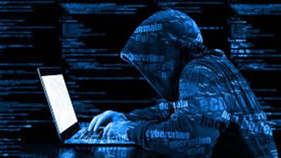 اختراق حساب وزيرة بريطانية للترويج لعملة مشفرة وهمية باسم مجلس العموم