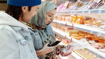 انخفاض التضخم في كندا في مارس الماضي مع انخفاض أسعار البنزين