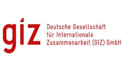 الوكالة الألمانية تنفذ دراسات التقييم الاستراتيجي بجبل الزيت والزعفرانة وسيدي براني