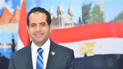 قيادي بمستقبل وطن: جولة الرئيس في الخليج تؤكد مكانة مصر كمحور للاستقرار