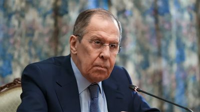 موسكو: الضربة الروسية في سومي أصابت موقع اجتماع لقادة عسكريين أوكرانيين