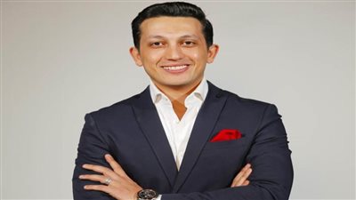 أمير هشام: الأهلي لم يتواصل رسميًا مع أي مدرب أجنبي لخلافة كولر 