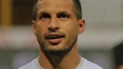 الزمالك يجس نبض طارق حامد