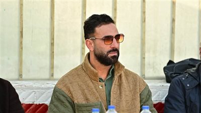 عاجل.. ميدو يكشف حقيقة تعاقد الزمالك مع محمد شريف وأخر تطورات أزمة زيزو