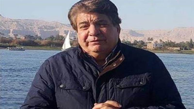 بوابة روز اليوسف