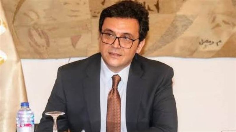 بوابة روز اليوسف