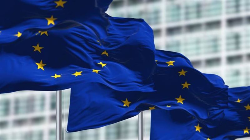 الاتحاد الأوروبي