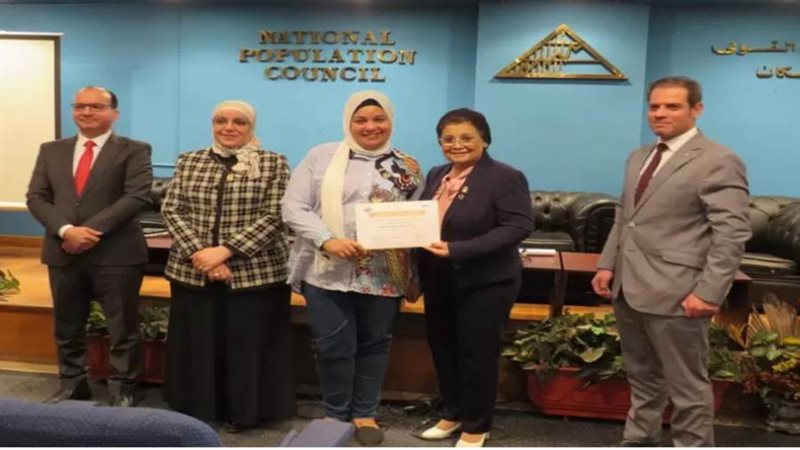 دورات تأهيل أطباء