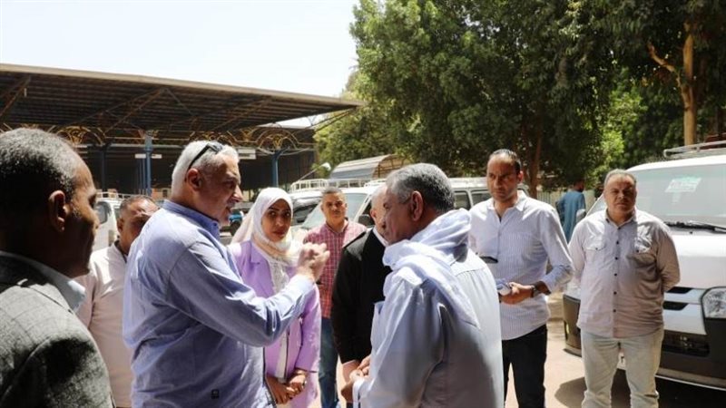 بوابة روز اليوسف