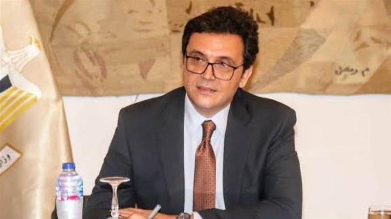 احمد فؤاد هنو