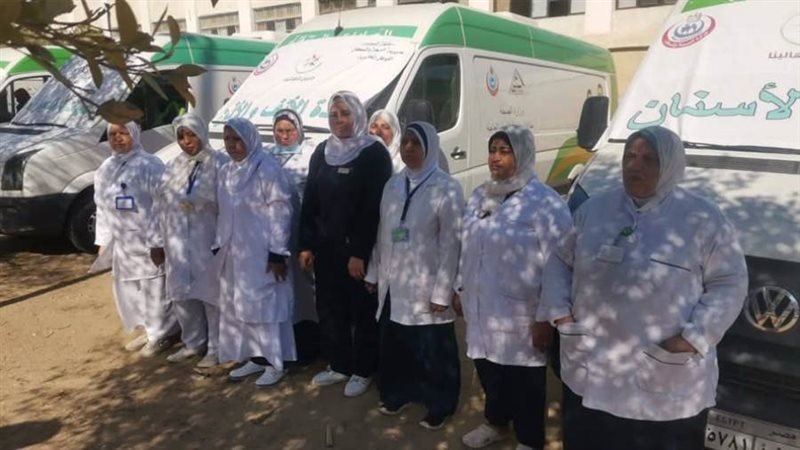 بوابة روز اليوسف