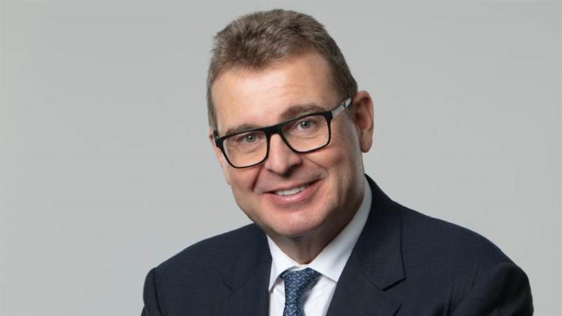 أحمد الشامي الرئيس