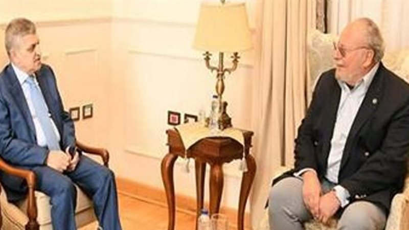 بوابة روز اليوسف