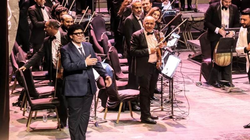 بوابة روز اليوسف