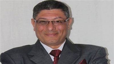 نقيب السياحيين: نستهدف زيادة أعداد السائحين إلى 30 مليون سائح سنويًا