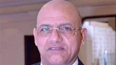 خالد ديوان نائب رئيس اتحاد اليد يعتذر عن عدم الاستمرار في انتخابات عضوية اللجنة الأولمبية 