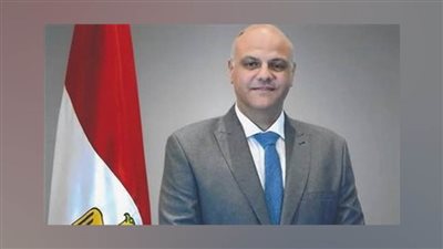 قريبًا.. طبع كتاب تاريخي بعنوان 