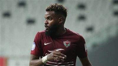 اشتباه في قتل.. وفاة 