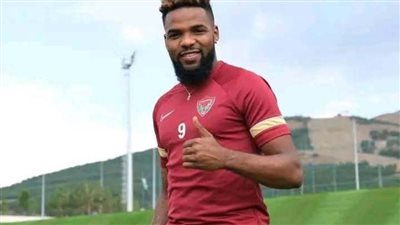 أول تعليق من الزمالك بعد وفاة آرون بوبيندزا