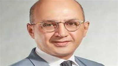 طلب إحاطة بشأن إجراءات الحماية والسلامة المهنية في أعمال تنظيف «بيارات الصرف الصحي»