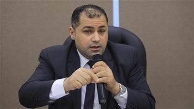 الجيل الديمقراطي: قانون العمل الجديد خطوة حاسمة نحو استقرار سوق العمل