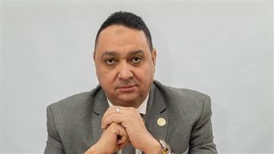 نائب رئيس حزب المؤتمر: «قناة السويس» تعزز مكانتها العالمية بانضمام 23 وحدة بحرية جديدة