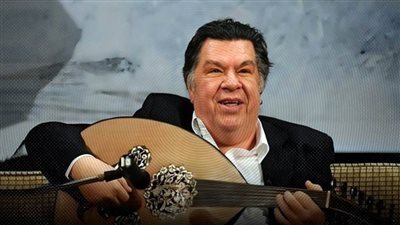 اليوم.. ذكرى ميلاد غواص بحر النغم وساحر التترات والموسيقى التصويرية