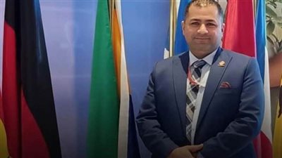 الجيل الديمقراطي: قانون العمل الجديد خطوة حاسمة نحو استقرار سوق العمل