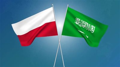 السعودية وإندونيسيا تبحثان تعزيز التعاون الاقتصادي والصناعي