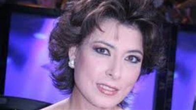 أنوشكا: دوري في 