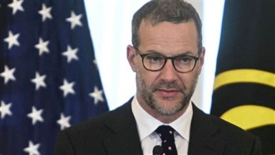 مبعوث ترامب: حرب غزة ستتوقف في هذه الحالة وعيدان ألكسندر بمكان آمن 