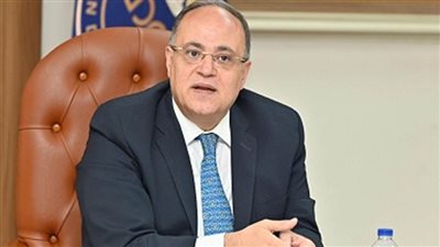 رئيس هيئة الدواء: مصر أكبر سوق بالمنطقة وتصدر الأدوية إلى 147 دولة