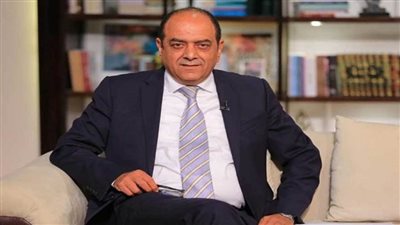 الحركة الوطنية: «عيد القيامة» مناسبة عظيمة تجسد روح مصر..وطن واحد يجمعنا على المحبة والتسامح