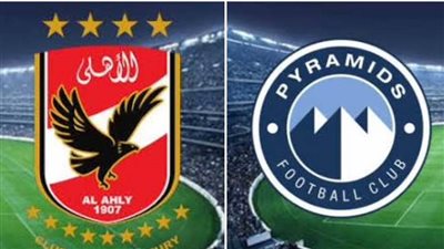 عاجل| فيديو مبهر لتقديم الصفقة.. موعد إعلان الأهلي ضم 