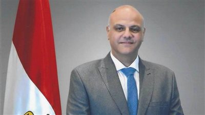 القليوبية تعلن بدء موسم حصاد القمح وتسهيلات للمزارعين وتسريع عمليات التوريد