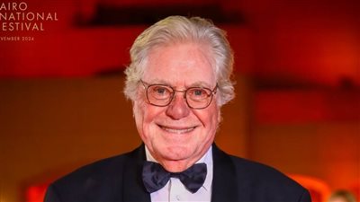 القاهرة السينمائي يختار 