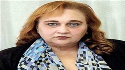 ماجدة خير الله لـ