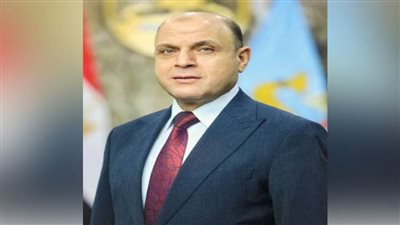 استعدادات تسويق الأقماح المحلية وتجهيزات الشون والصوامع لموسم 2025