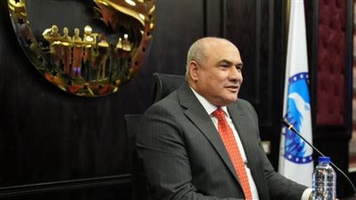 قانونية مستقبل وطن : استهداف جيش الاحتلال أخر مستشفى في غزة جرس إنذار