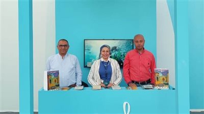 مشاركة وزارة السياحة والآثار في رعاية بطولة الجونة الدولية المفتوحة للإسكواش