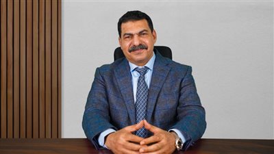 قيادي بمستقبل وطن: جولة الرئيس بـ«الكويت وقطر» حققت مكاسب اقتصادية وسياسية ودعم التعاون المشترك