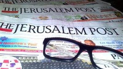 جيروزاليم بوست: إسرائيل فكرت جديًا في مهاجمة إيران عدة مرات منذ أكتوبر