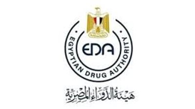 هيئة الدواء تشارك في مؤتمر الدراسات الصيدلية بجامعة عين شمس