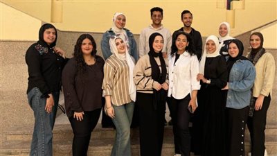 «بطل 14».. فيلم وثائقي يخلد ذكرى شهداء الشرطة المصرية بـ