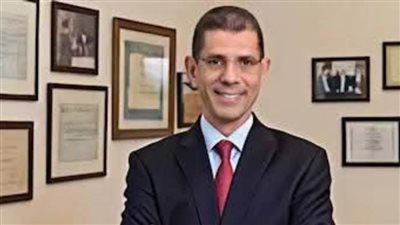 عاجل.. التنظيم والإدارة يعلن موعد امتحانات 20 ألف وظيفة معلم مساعد