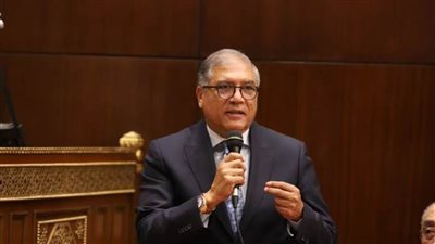 ننشر تفاصيل خطة حزب السادات الديمقراطي لخوض الانتخابات البرلمانية