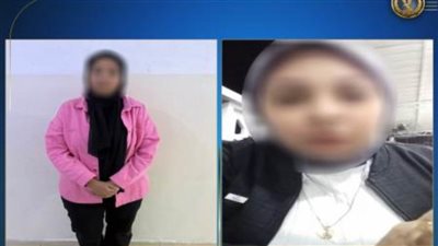 كشف حقيقة فيديو توقيع طالبين على ورقة كراسة كقسيمة زواج عرفى بينهما