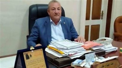 نقابة السكة الحديد: تدريب عملي لأبناء سيناء على المزلقانات الميكانيكية قبل التطوير 