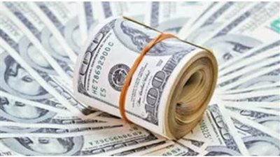 بعد قرار البنك المركزي.. سعر الدولار اليوم مقابل الجنيه المصري الجمعة